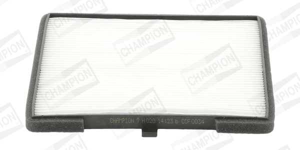 Воздушный фильтр салона Bosch M2164