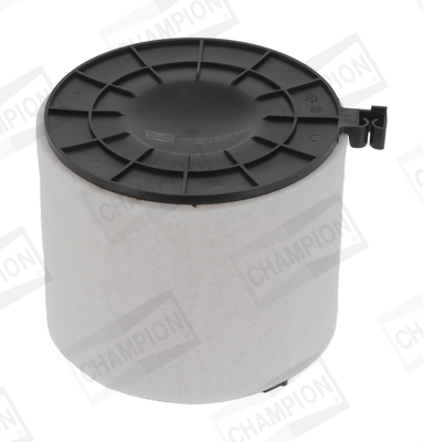 Filtro de ar Audi A4 preço, a partir de 17,39 USD