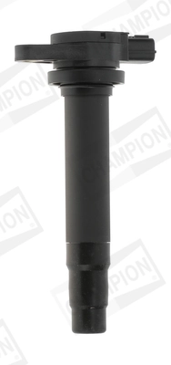 Модуль зажигания Polcar BAEQ087 цена, от 31.75 USD