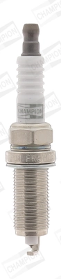OE238 Champion