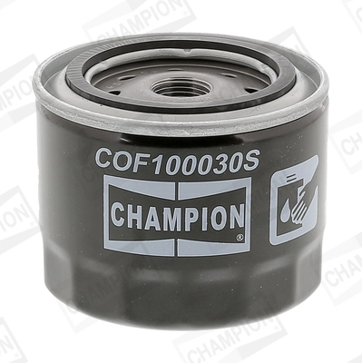 COF100030S Champion
