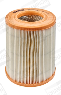 Фильтр воздушный Polcar FL9156