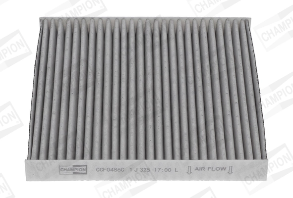 Фильтр воздушный отопителя Renault (RVI) 272774711R цена, от 18.82 USD