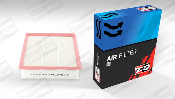 Filtro de ar Mercedes Sprinter preço, a partir de 4,38 USD