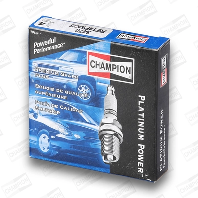Свеча Champion RE14PMC5