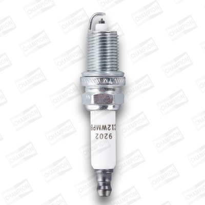 Свеча зажигания Mercedes A3159940326 цена, от 7.83 USD
