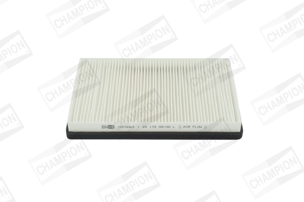 Купить Фильтр салона Вольво 850  LS