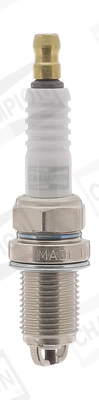 Свечи зажигания 59625G Peugeot/Citroen