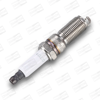 Vela de ignição para Citroen Xsara  N0