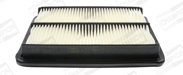 Filtro de ar para Mazda 323 C V BA