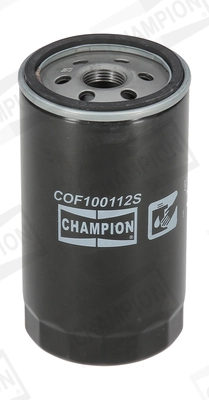 Фильтр очистки масла центробежный Alca SP1077 цена, от 4.85 USD