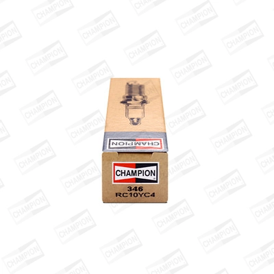 Vela de ignição para Subaru Legacy II BD, BG