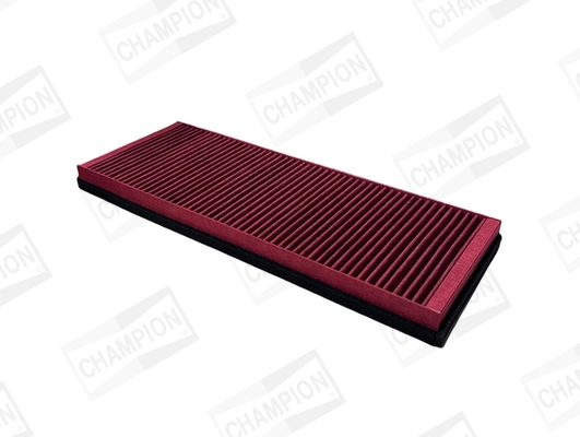 Фильтр воздушный отопителя Champion CCF0209B цена, от 13.61 USD