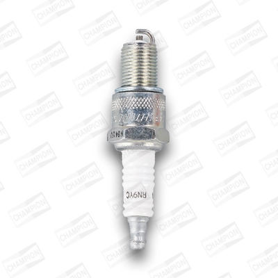 Свечи зажигания 246179 VALEO