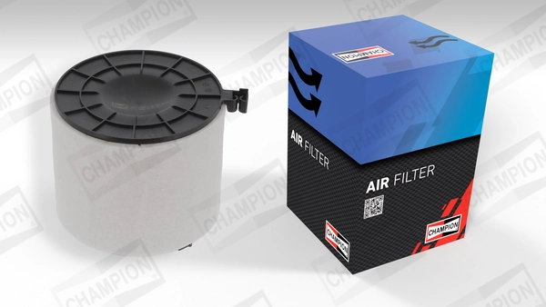 Filtro de ar para Audi A4 B9 8W2, 8WC