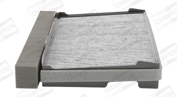 Купить LAK225 Mahle Original Фильтр салона угольный