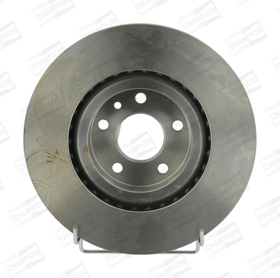 Disco do freio dianteiro para Alfa Romeo 147  937