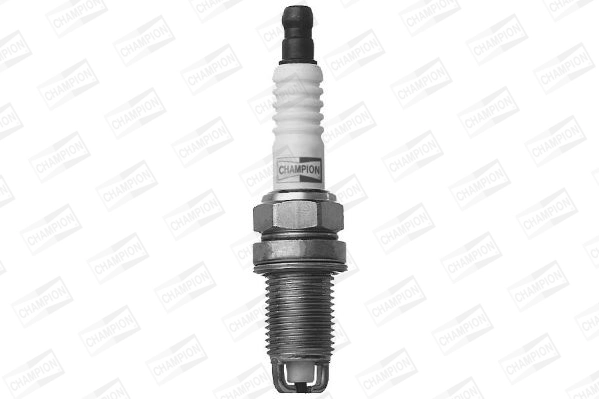 Купить 7701414119 Renault (RVI) Свечи автомобильные