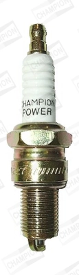 Купить 9805656726 Honda Свечи автомобильные