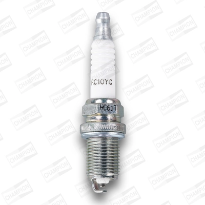Свеча зажигания Spart CSR6H цена, от 2.79 USD