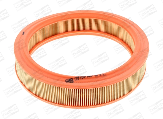 Filtro de ar para Ford Taunus  GBTS, GBFS, CBTS