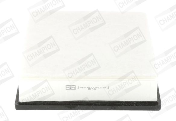 Купить AF8162 Maxgear Автомобильный фильтр воздуха
