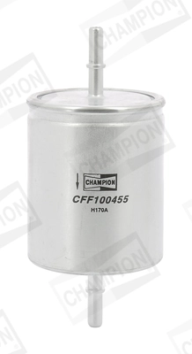 Фильтр тонкой очистки топлива Peugeot/Citroen E145074 цена, от 5.23 USD