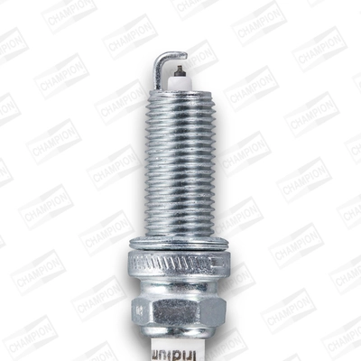 Свечи зажигания P51R18110 Mazda