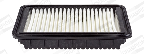 Filtro de ar KIA Picanto II TA