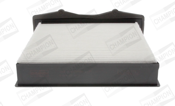 Filtro de salão Land Rover Freelander I L314