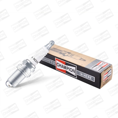 Vela de ignição Subaru Legacy II BD, BG