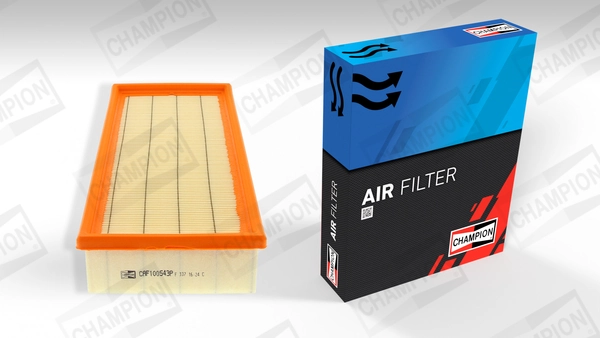 Filtro de ar Citroen Jumpy preço, a partir de 3,64 USD