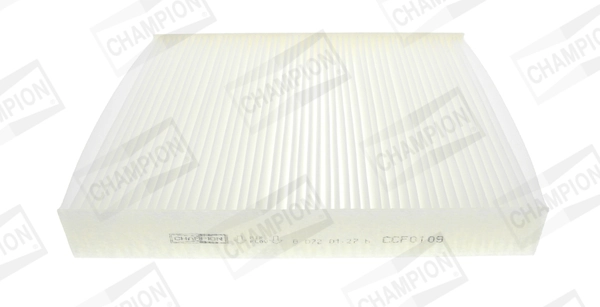 Filtro de salão Ford C-Max preço, a partir de 23,72 USD