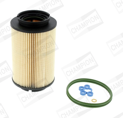 Фильтр тонкой очистки топлива Sampa Otomotiv‏ 02237501 цена, от 14.83 USD