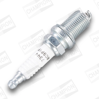 CET10P Champion Свечи зажигания