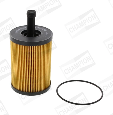  Filtro de óleo Volkswagen Golf V hatchback (1K1) (2003 - 2010) V