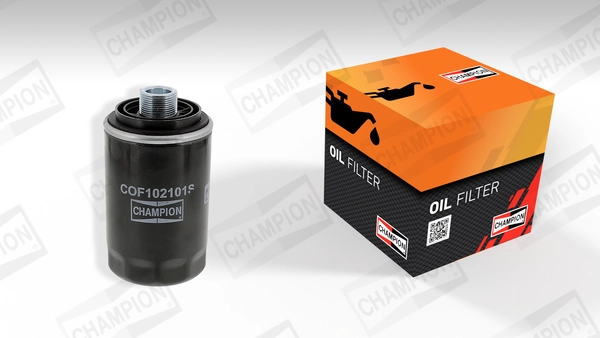 Фильтр очистки масла центробежный Polcar FT6034 цена, от 12.06 USD