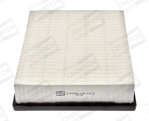 Compre Filtro de ar SsangYong Actyon 