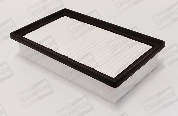 Filtro de ar KIA Rio IV FB, SC