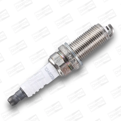  Vela de ignição Citroen Xsara coupé (N0) (1998 - 2005) 