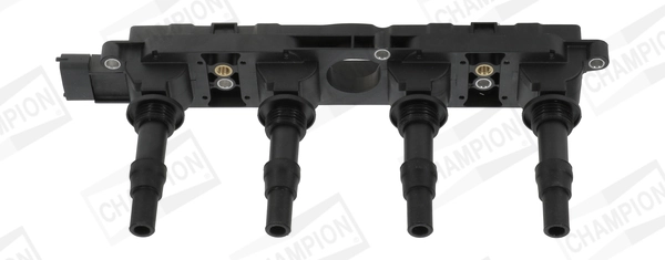 Купить Катушка зажигания Опель Корса C F08, F68