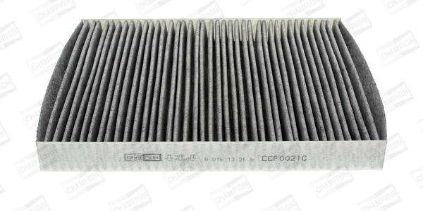 Фильтр воздушный отопителя Volkswagen Transporter T6 фургон (SGA, SGH, SHA, SHH) (2015 - 2024) цена, от 15.20 USD