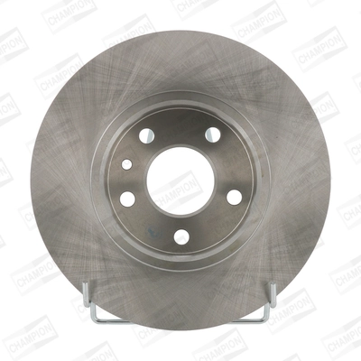 Compre Disco do freio traseiro Alfa Romeo 147 