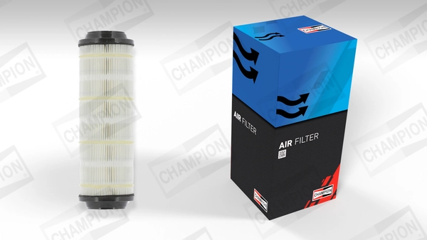 Элемент воздушного фильтра Champion CAF100446C цена, от 9.06 USD
