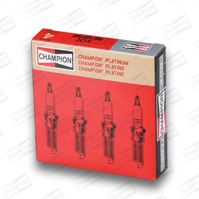 Купить K68307021AA Fiat/Alfa/Lancia Свечи автомобильные