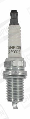 CCH3068 Champion