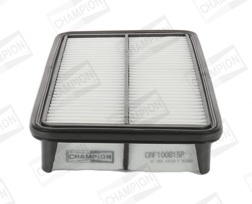 Filtro de ar Toyota Camry preço, a partir de 6,70 USD