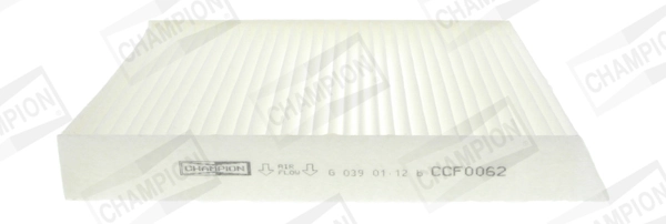 Filtro de salão Renault Scenic preço, a partir de 5,47 USD