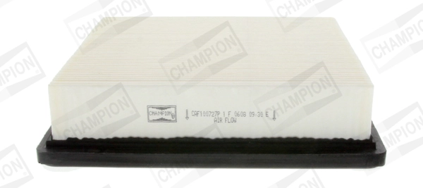  Filtro de ar Honda CR-V I SUV (RD) (1995 - 2002) I