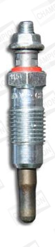 Свечи накала Icat 916776 цена, от 4.10 USD